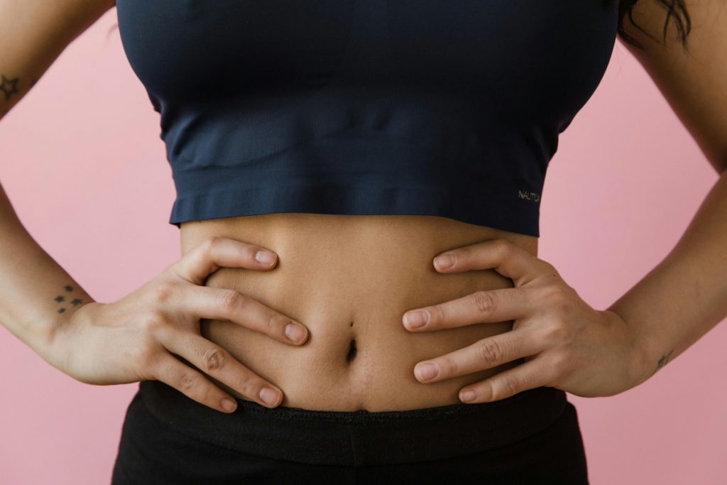 Recept nutricioniste: Ovaj čaj vam topi masnoću dok spavate