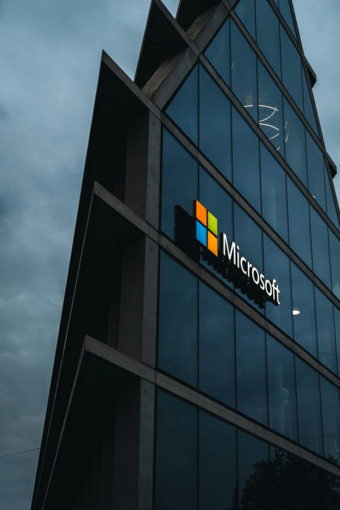 Danska i Njemačka prelaze sa Microsoft softvera na Linux i LibreOffice u javnom sektoru