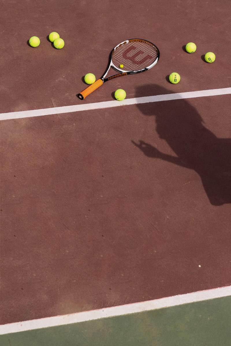 wta