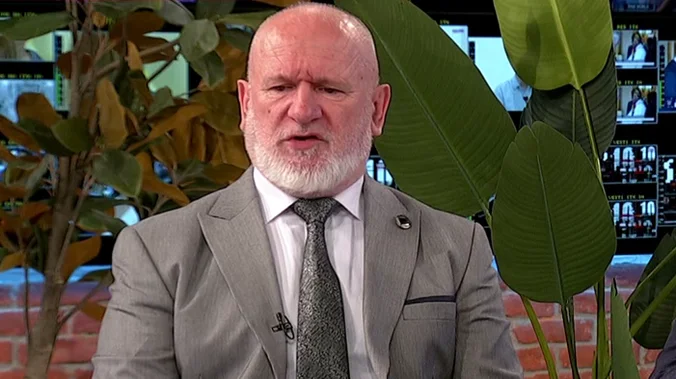 Profesor sa Fakulteta političkih nauka: Ukoliko plenumaši drže fakultete zaključanim, kako ćemo držati ispite? Napolju?!