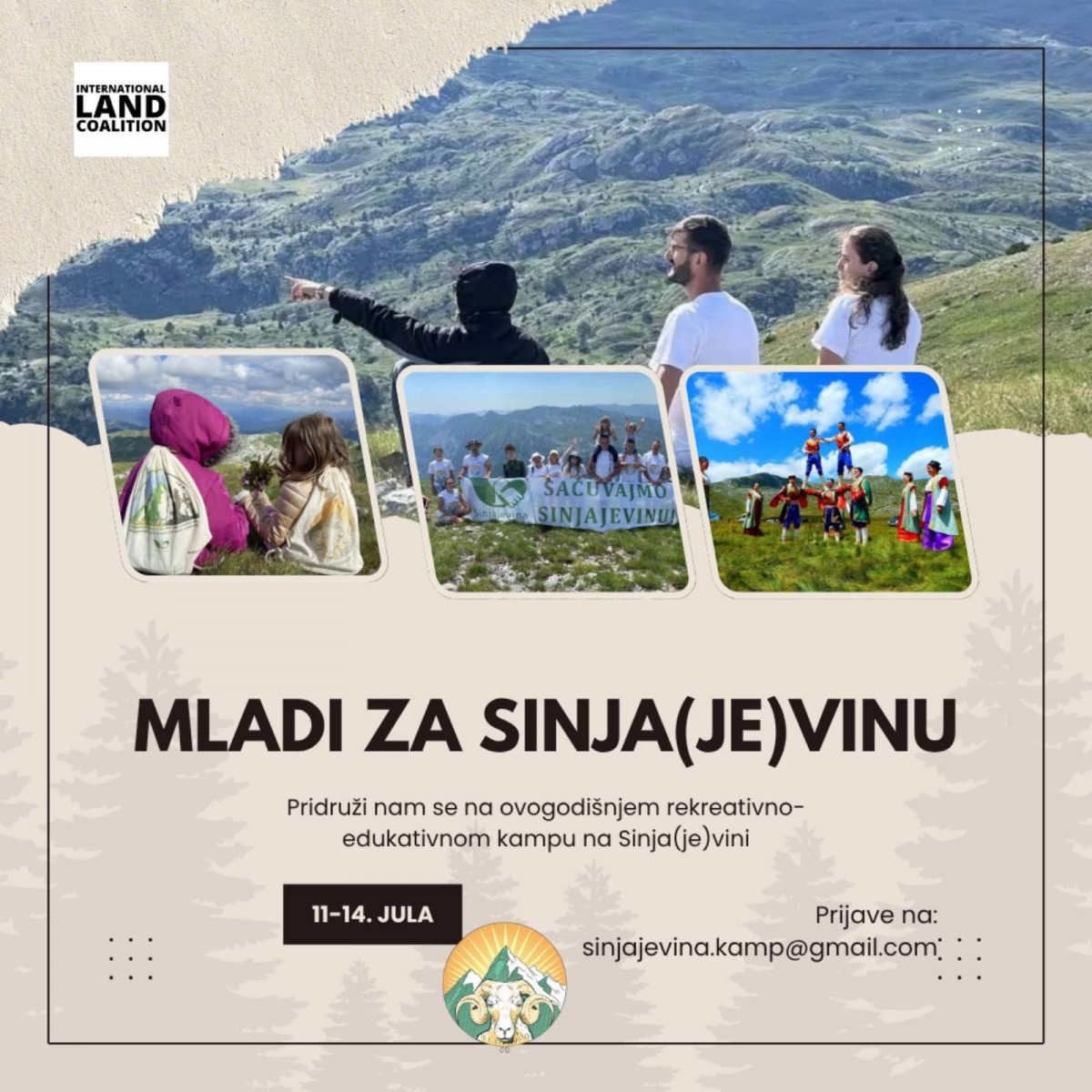 poster(1)