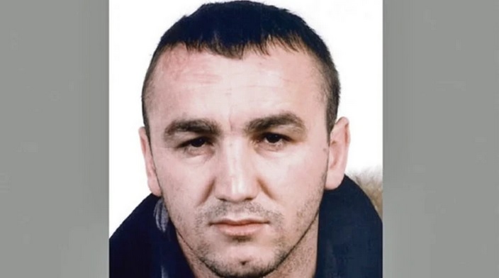 Prije sedam godina ubijen Radovan Laketić: Pljevljaka likvidirao pripadnik JSO