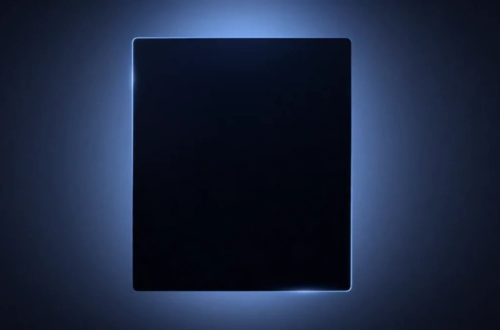 Samsung najavio novi Z Fold 7 Ultra (VIDEO)