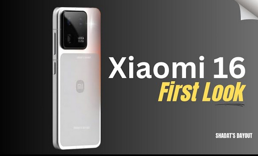 Xiaomi telefoni dobili veliko ažuriranje: Pogledajte šta je sve novo!