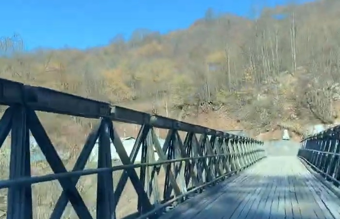 šćepan polje