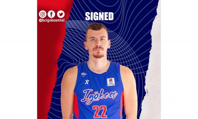 Simanić produžio saradnju sa Igokeom m:tel