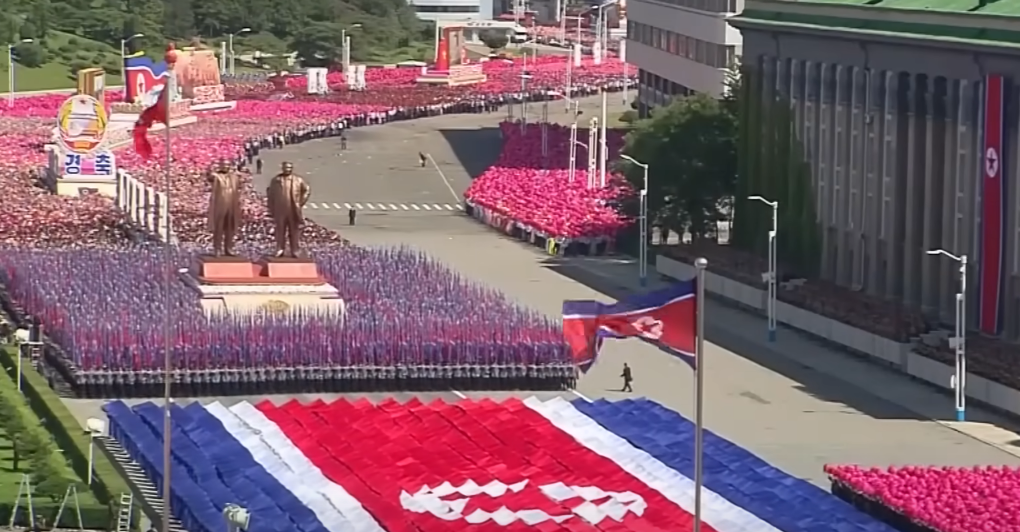 Sjeverna Koreja neće dijalog sa Južnom: Ako se Seul nadao da će preokrenuti situaciju sa nekoliko slatkih riječi…