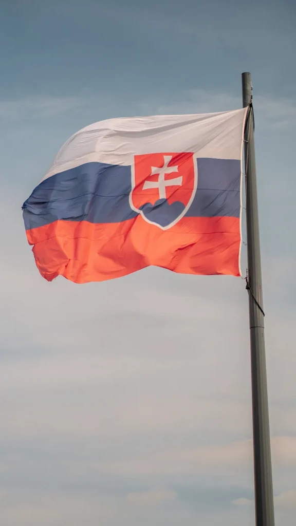 Slovačka: Ukrajina ne može u EU prije Srbije