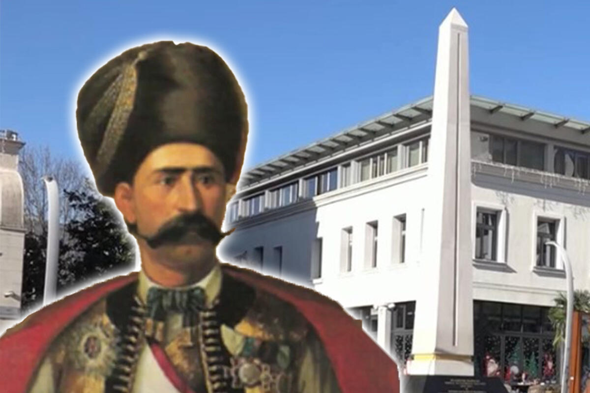 spomenik-vojvodi-mirku-petrovicu1