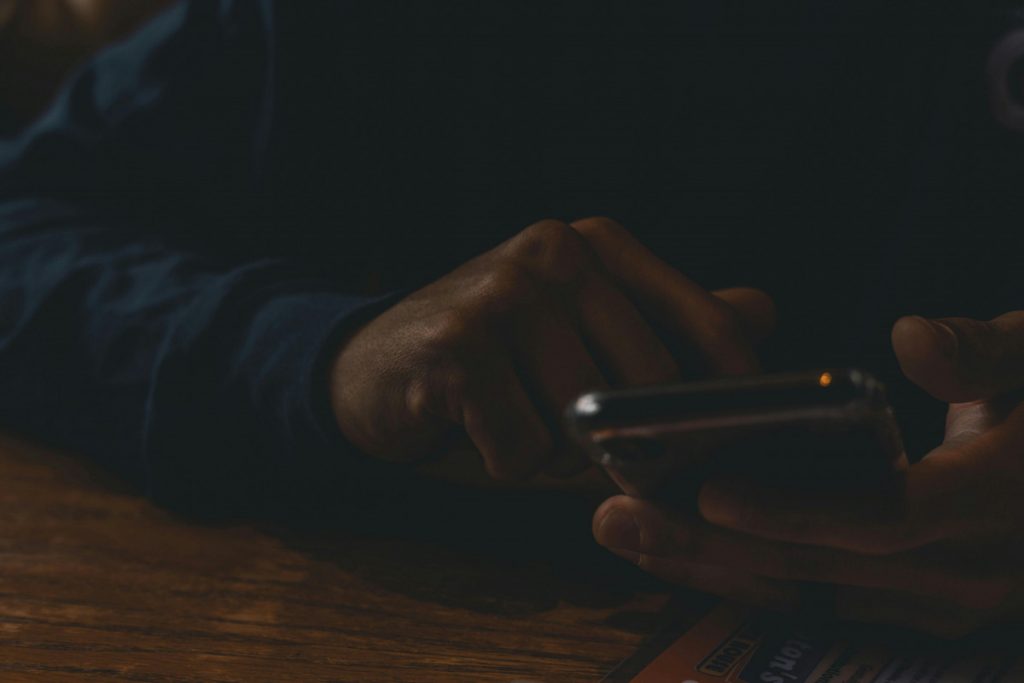 Zašto je važno redovno restartovati telefon – mali ritual koji donosi veliku razliku