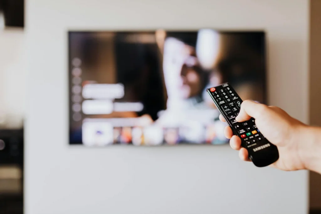 Zašto horor filmovi mogu biti dobri za naše mentalno zdravlje?