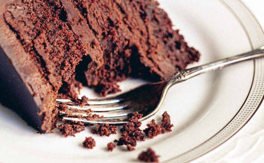 Čokoladna torta savršena za ljeto: Sve sastojke pomiješajte samo u jednoj posudi i uživajte