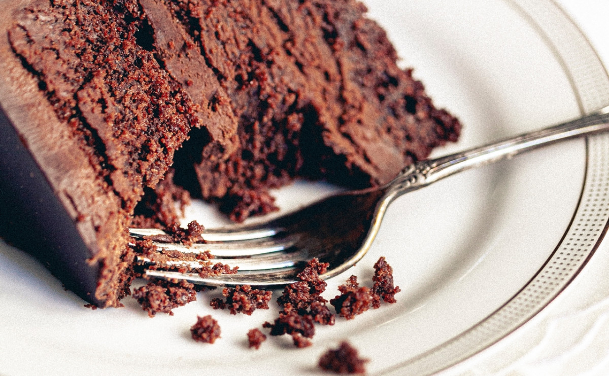 torta