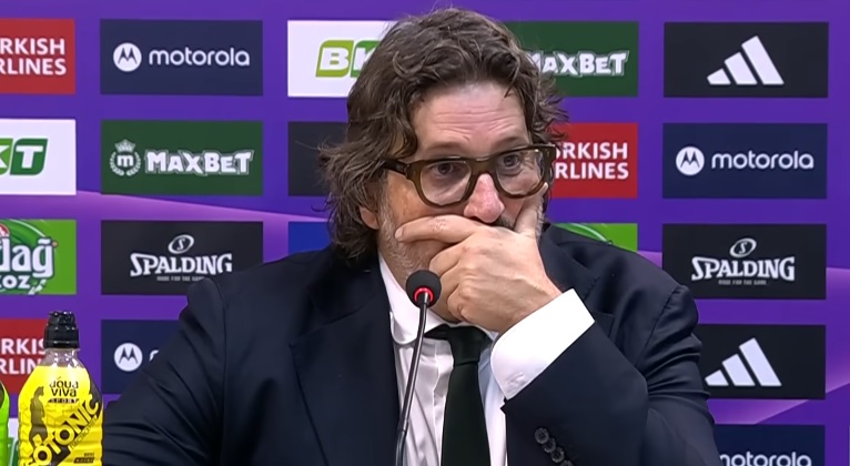 Sa Trinkijerijem stiže i 12 miliona evra