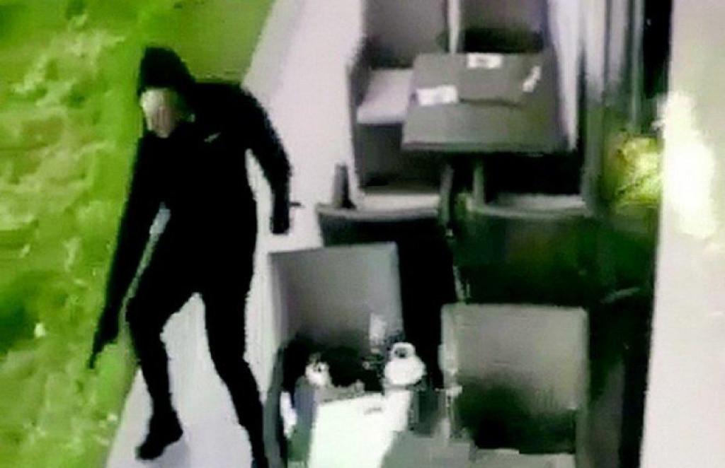 U sudnici prikazan snimak ubistva Miodraga Kruščića, vijeće odbilo zahtjev za izuzeće tužilaca