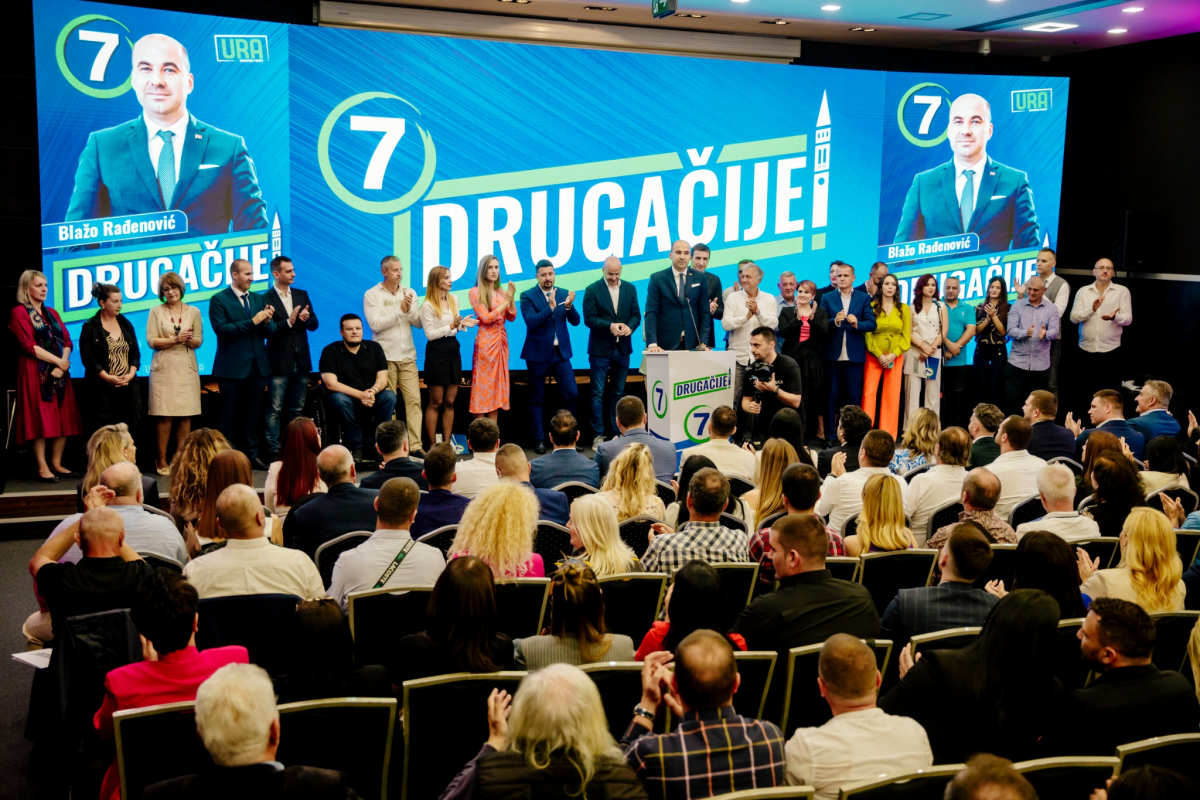 ura1