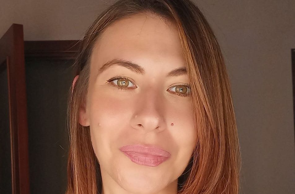 Troje Italijana specijalni gosti 19. HSF-a