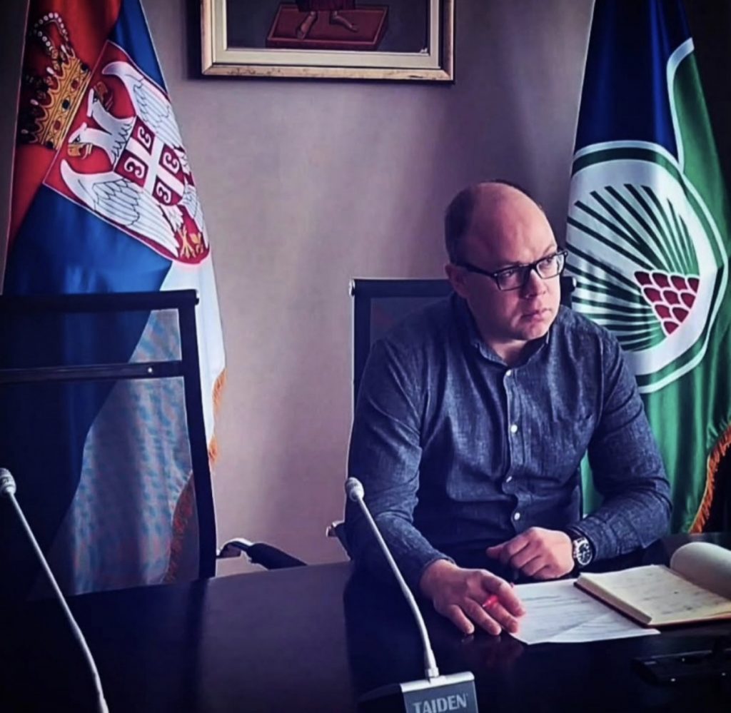 Rat između Irana i Izraela se neće završiti u junu 2025.