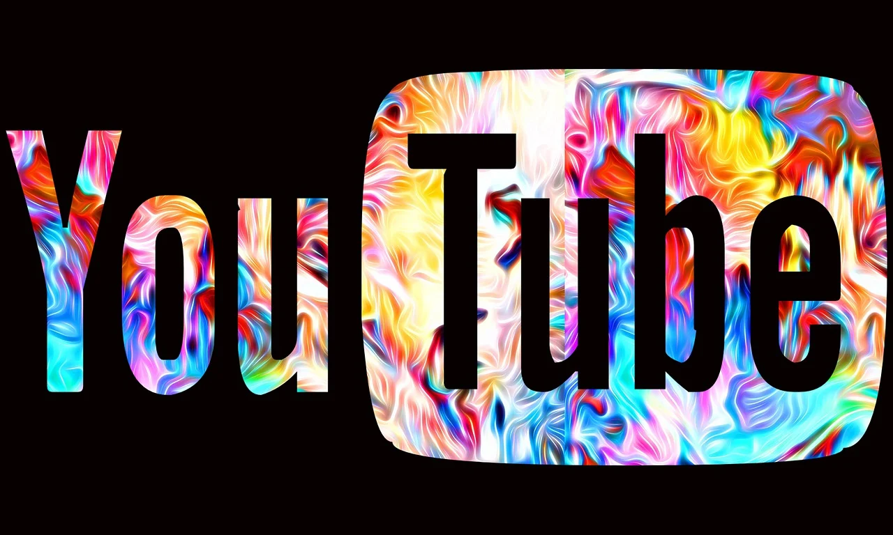 youtube-5702765_1280