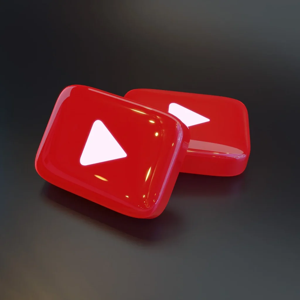 Youtube pojačao mjere protiv blokiranja reklama