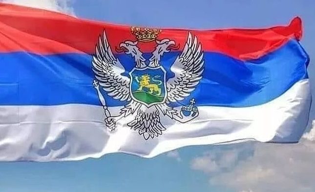 MORA LI CRNA GORA BITI ANTISRPSKA? (2)