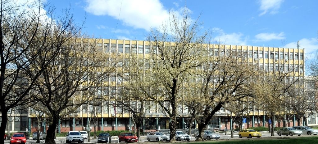 Posle četiri mjeseca: Viši sud u Novom Sadu ukinuo pritvor SNS-ovim aktivistima koji su branili partijske prostorije od blokadera