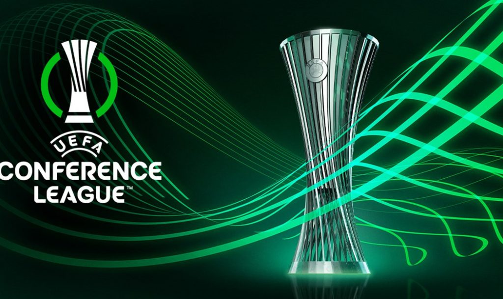 Liga konferencija: Pobjeda Dečića, Sutjeska u nadoknadi ispustila remi