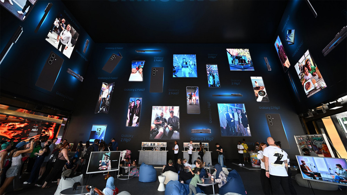 005-Samsung-Launches-Galaxy-Z-Fold7-Galaxy-Z-Flip7-and-Galaxy-Watch8-Series-Globally-Starting-Today-Newsbody