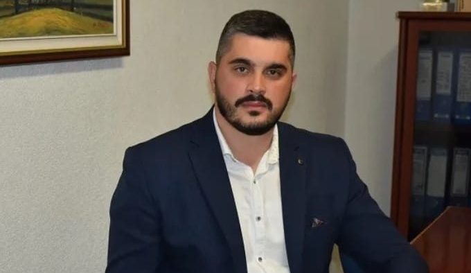Popović o novom zakonu o legalizaciji: Ne smijemo dozvoliti da se Žabljak na bilo koji način tretira kao opština drugog reda, usvojiti amandman