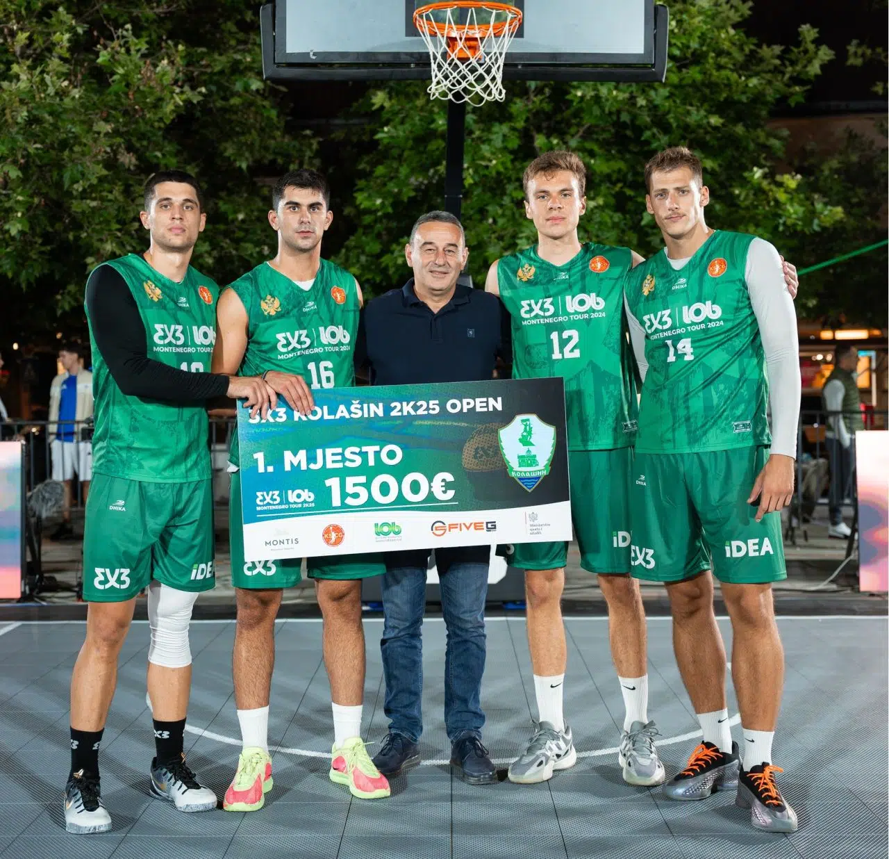 3X3-Basket-Montenegro-11.jpg