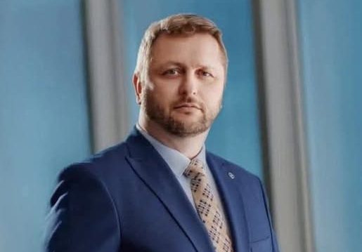Marković: Sve donacije koje sam dao organizacijama ili crkvi su iz ličnih primanja, nikada sa računa opštine Tivat
