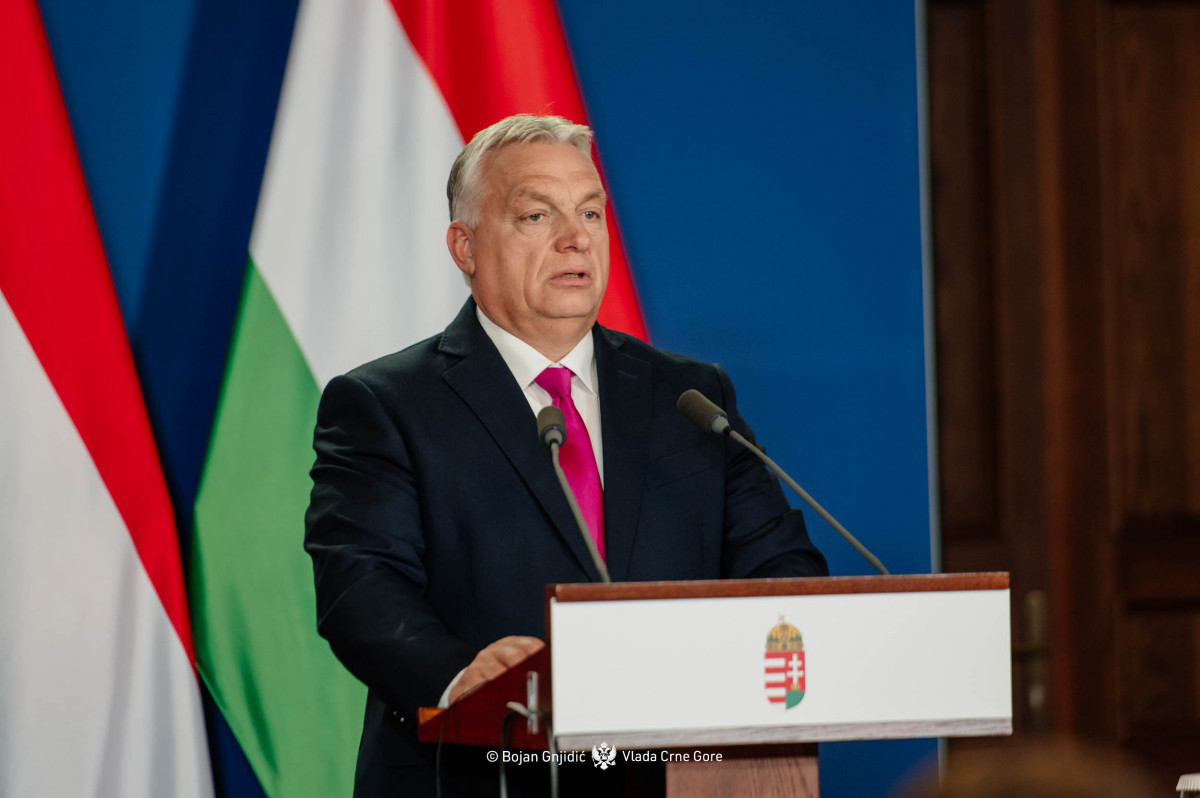 orban