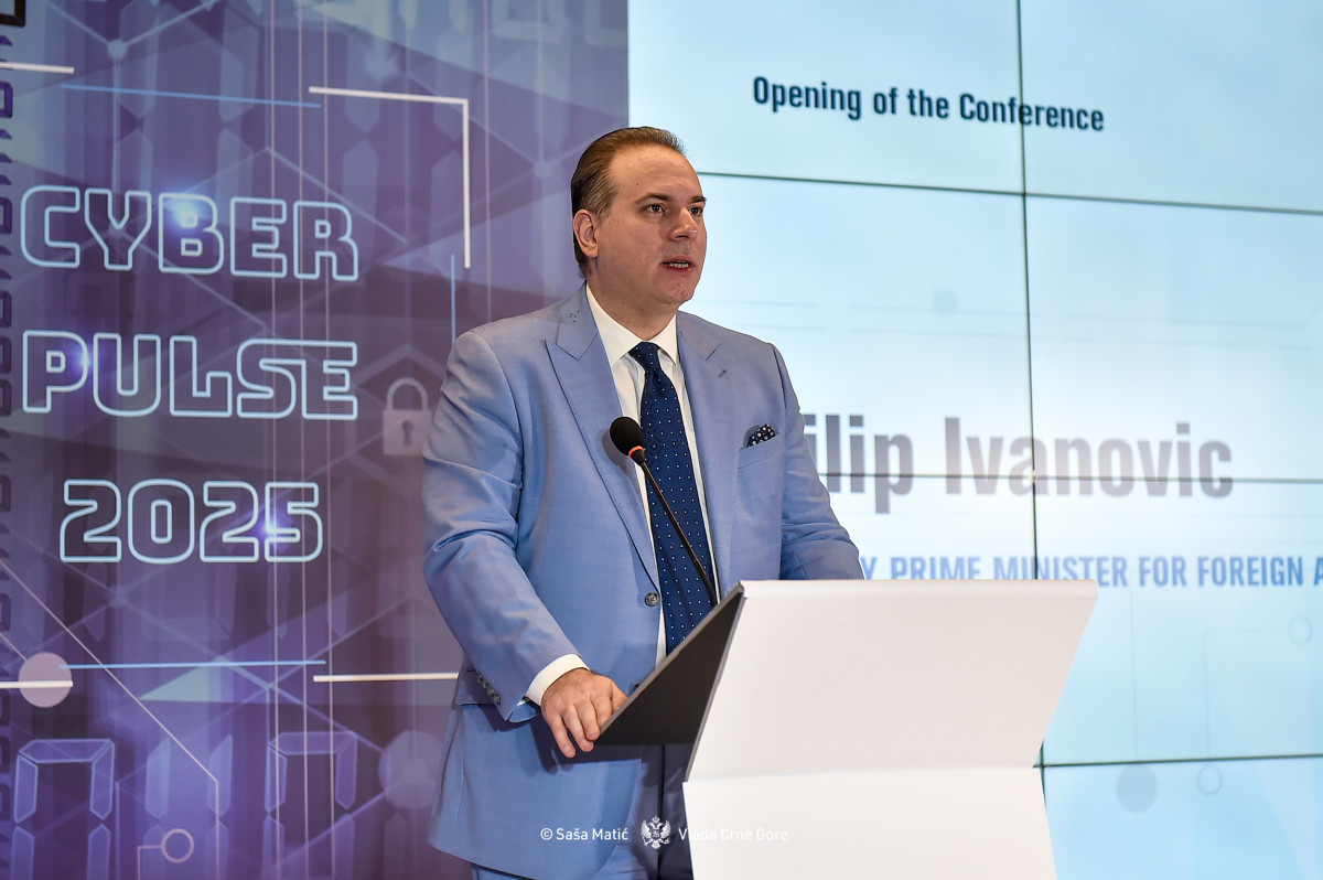 filip ivanovic