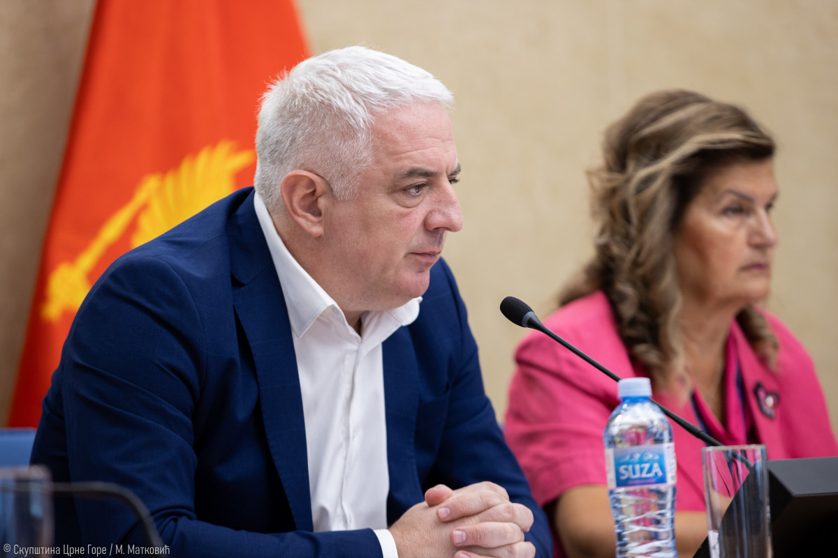 jovan jole vucurovic
