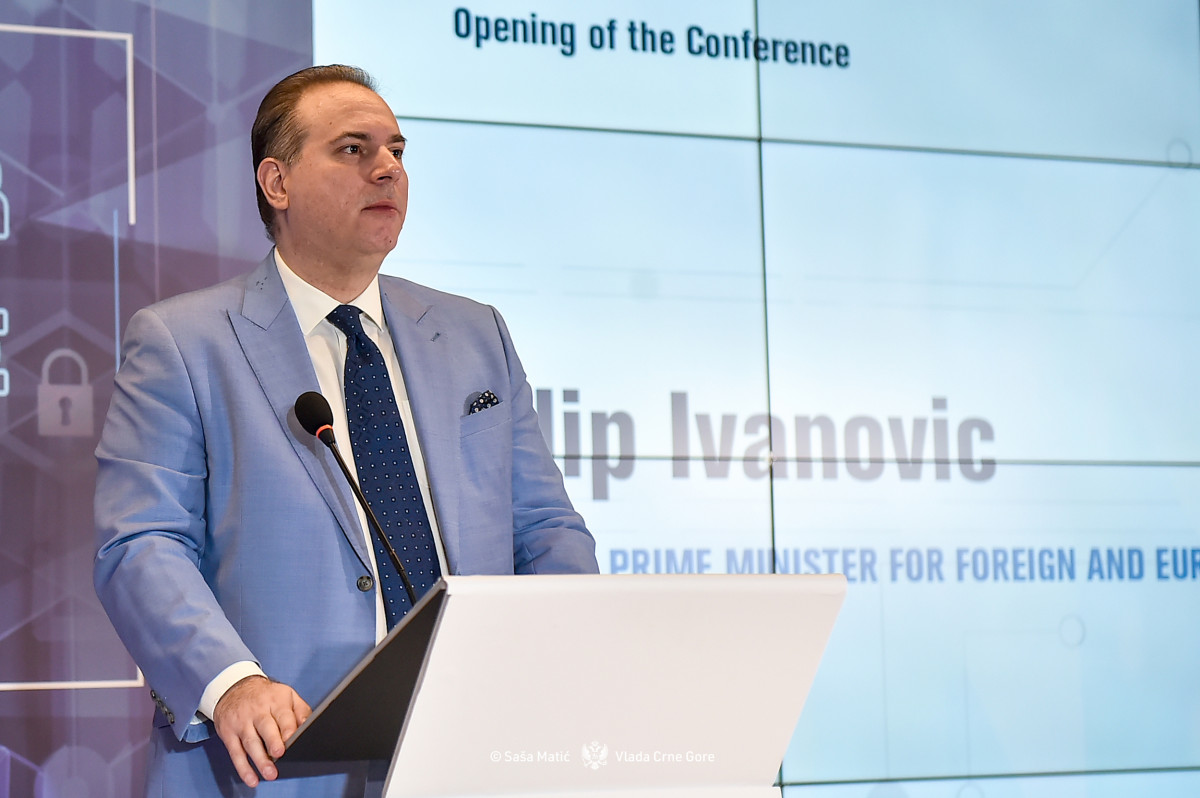 filip ivanovic