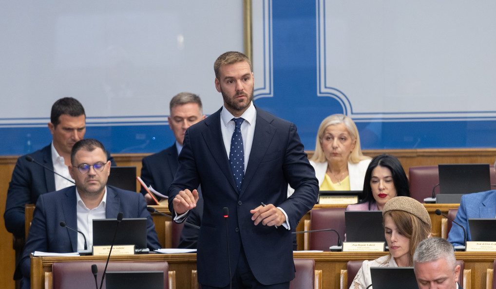 Nikola Rakocevic