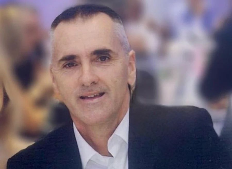 Vujović: Dok sam se sastajao sa Amerikancima, njemačkim i holandskim trenerima i skautima vi ste obesmišljavali moj rad; Hvala na (ne)povjerenju