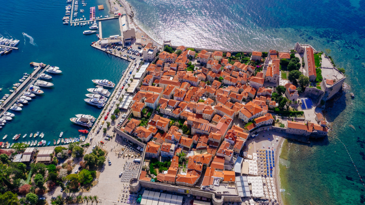 Budva(1)