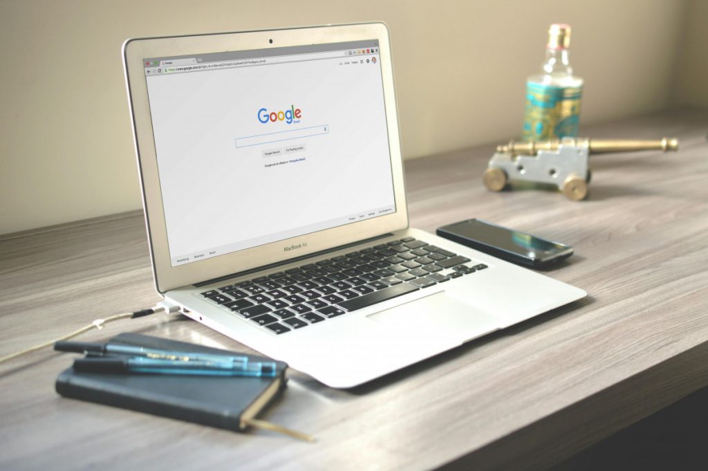 Ne dozvolite da vam Chrome pojede svu memoriju: Odmah ovo uključite