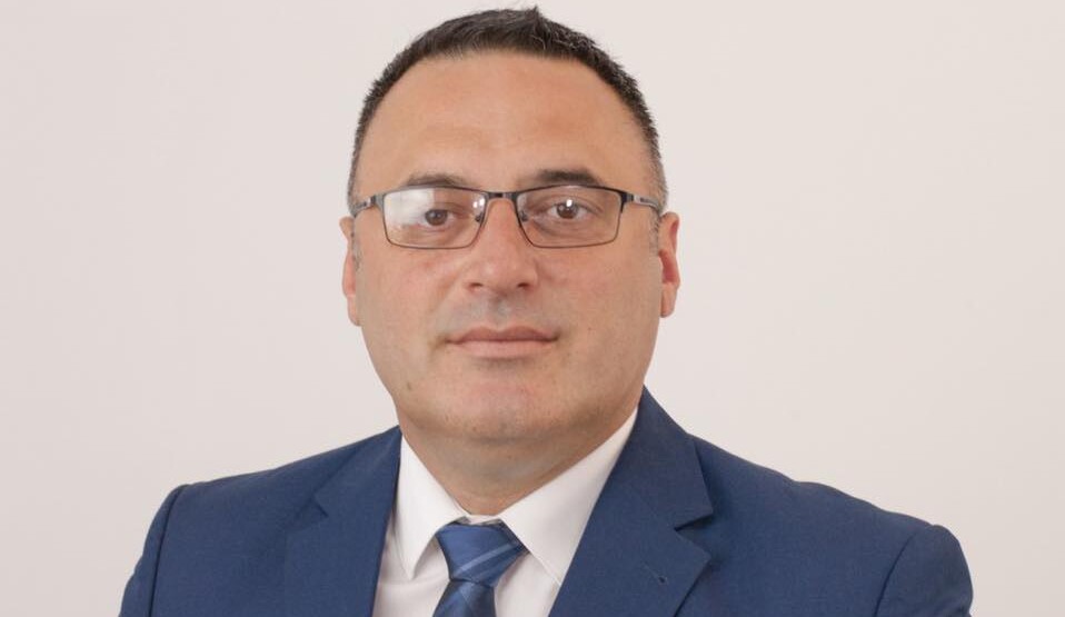 ĐELJAJ