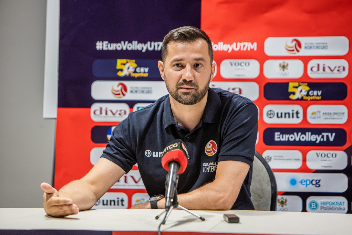 Darko Prebiračević
