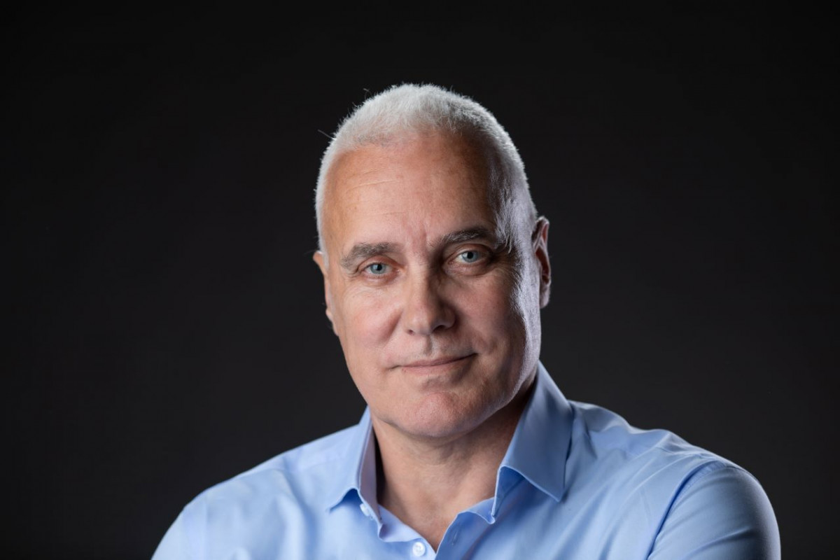 Dragan Kadić