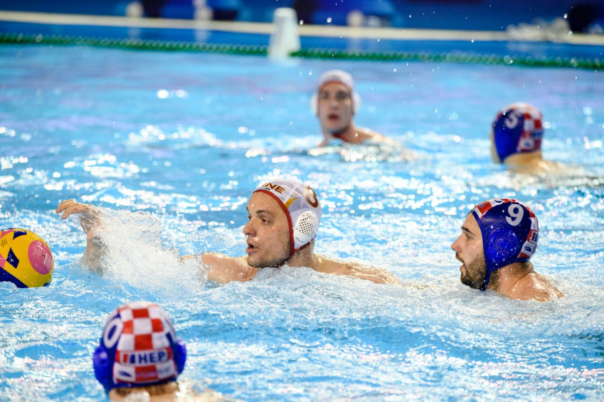 Dušan Banićević