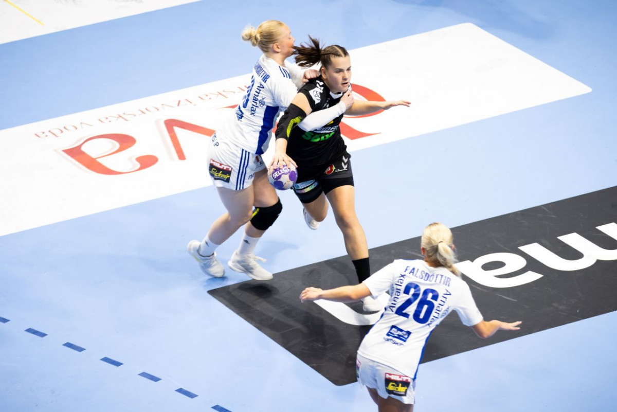 Elena Mitrović