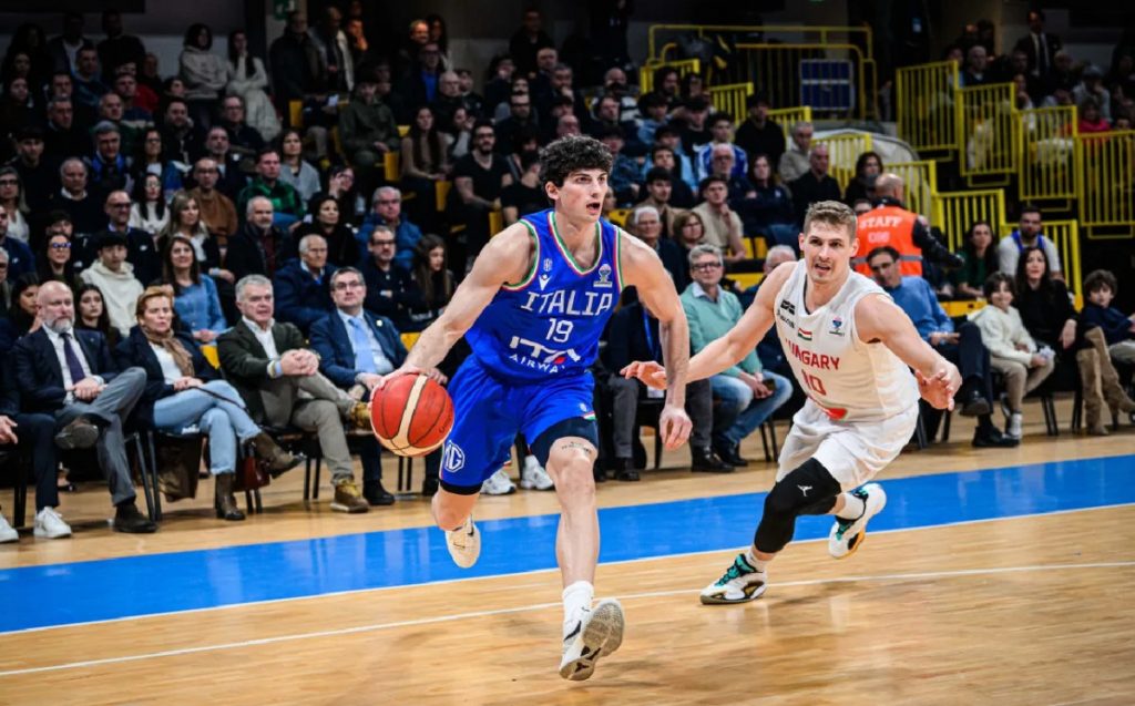 Italijan se ipak ne vraća u Bolonju nego će kod zemljaka u Španiju