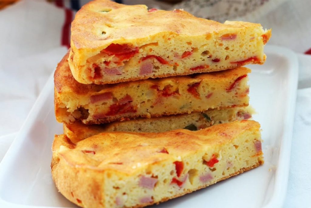 Carska pita