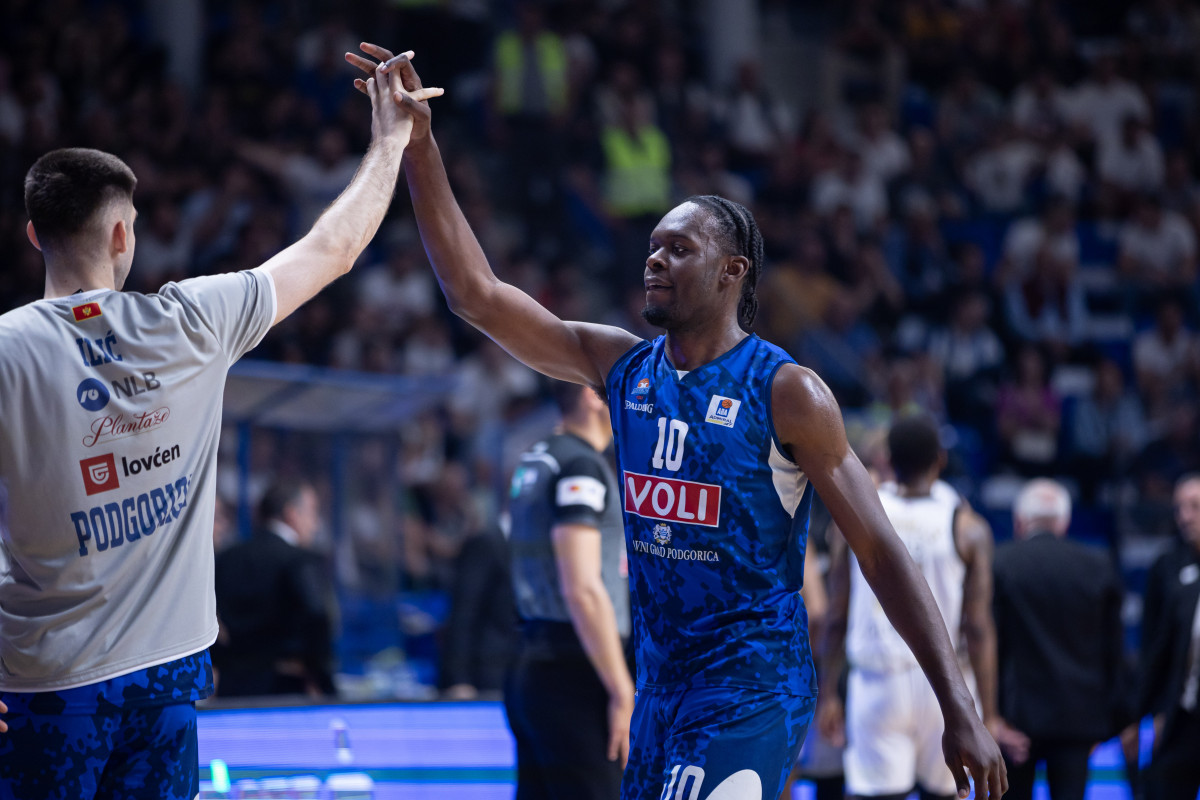 Joan Makundu