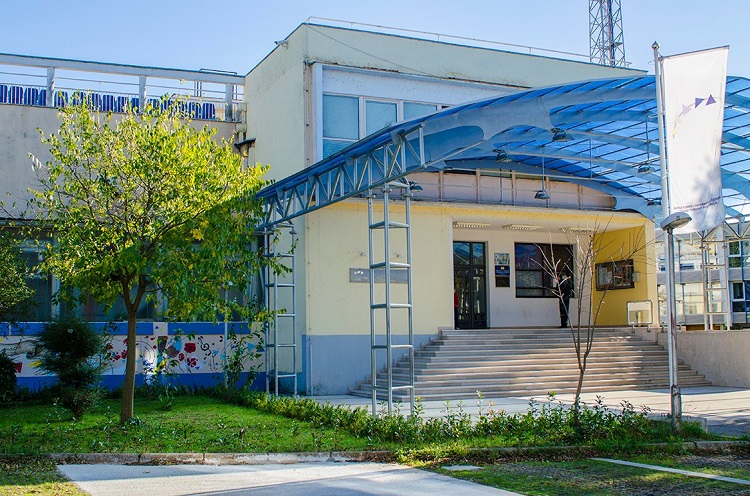 Muzičko-poetsko veče Dragana Koprivice i Milana Kneževića večeras u KIC-u