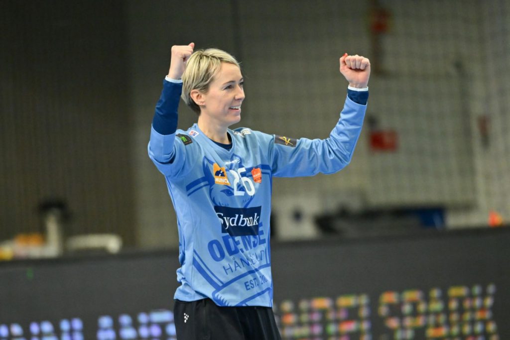RSCG: Tri zvijezde svjetskog rukometa u Podgorici