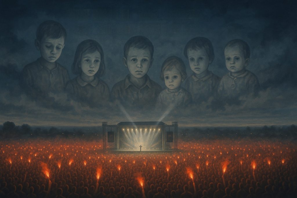 Za hipoDrOM spremni!